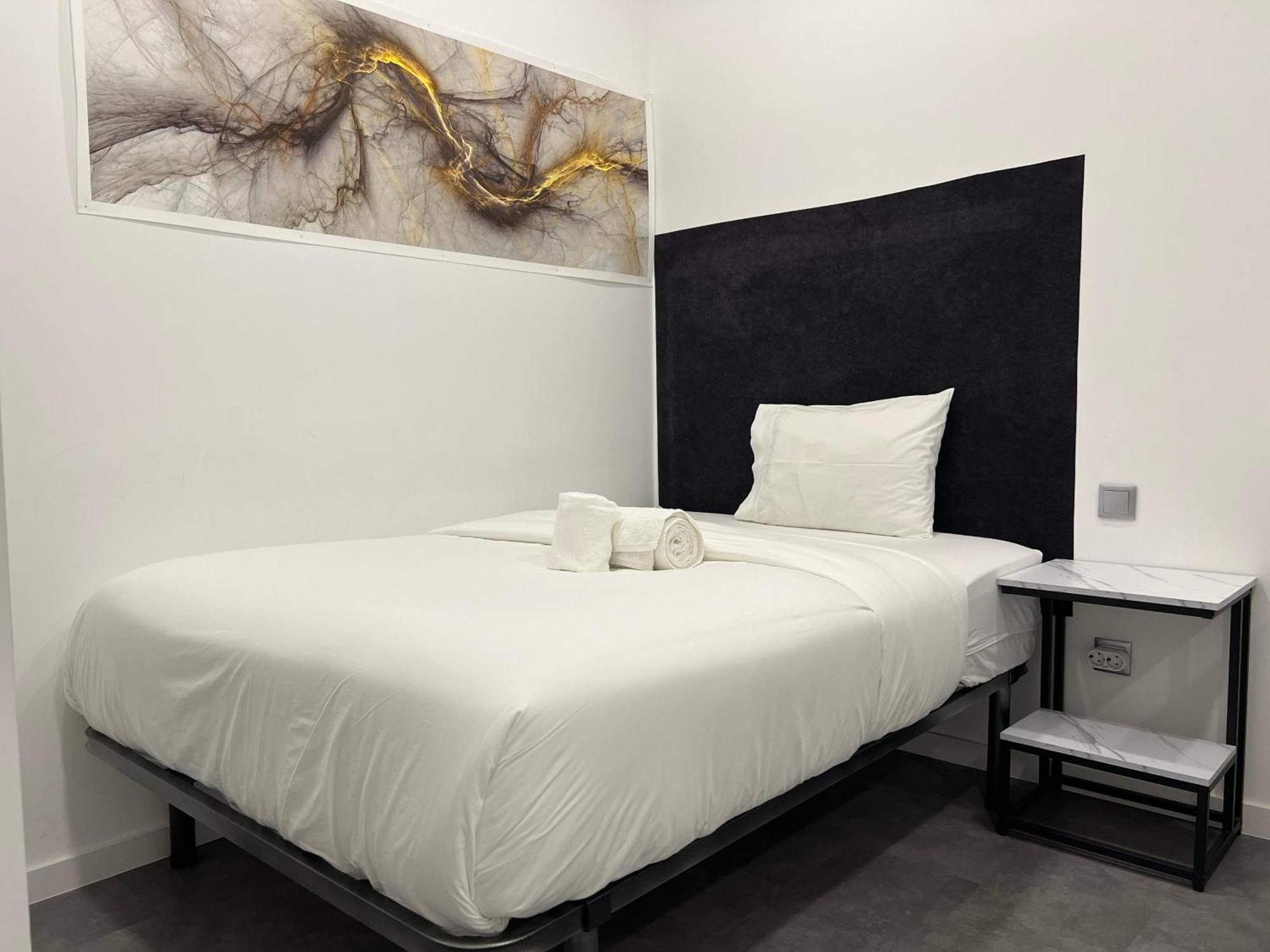 Laniakea Suites Lisboa Εξωτερικό φωτογραφία