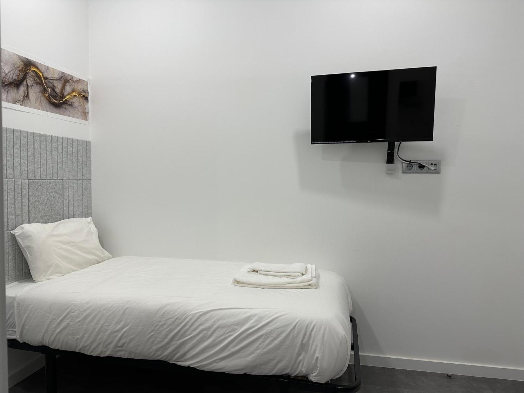 Laniakea Suites Lisboa Δωμάτιο φωτογραφία
