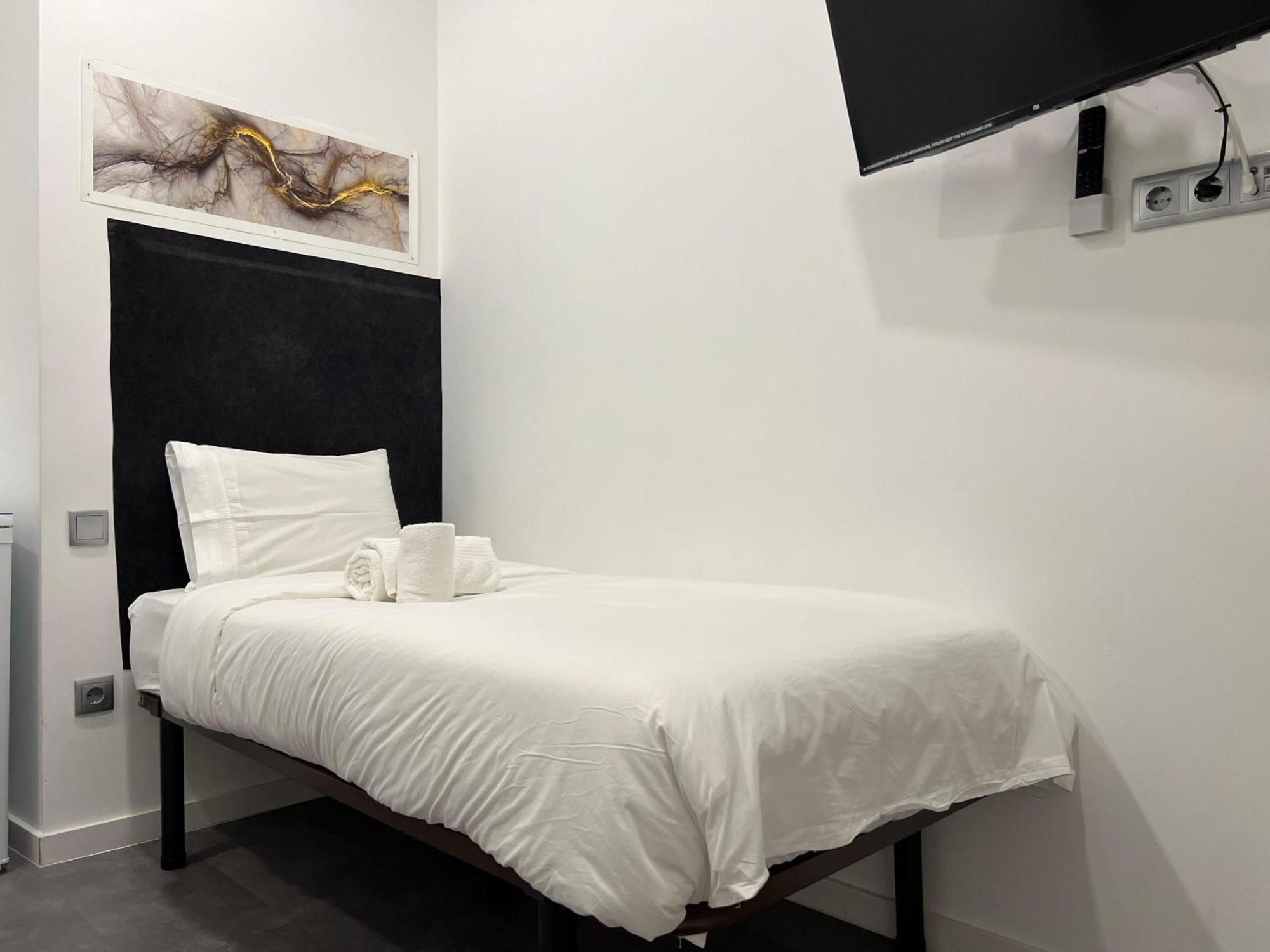 Laniakea Suites Lisboa Δωμάτιο φωτογραφία