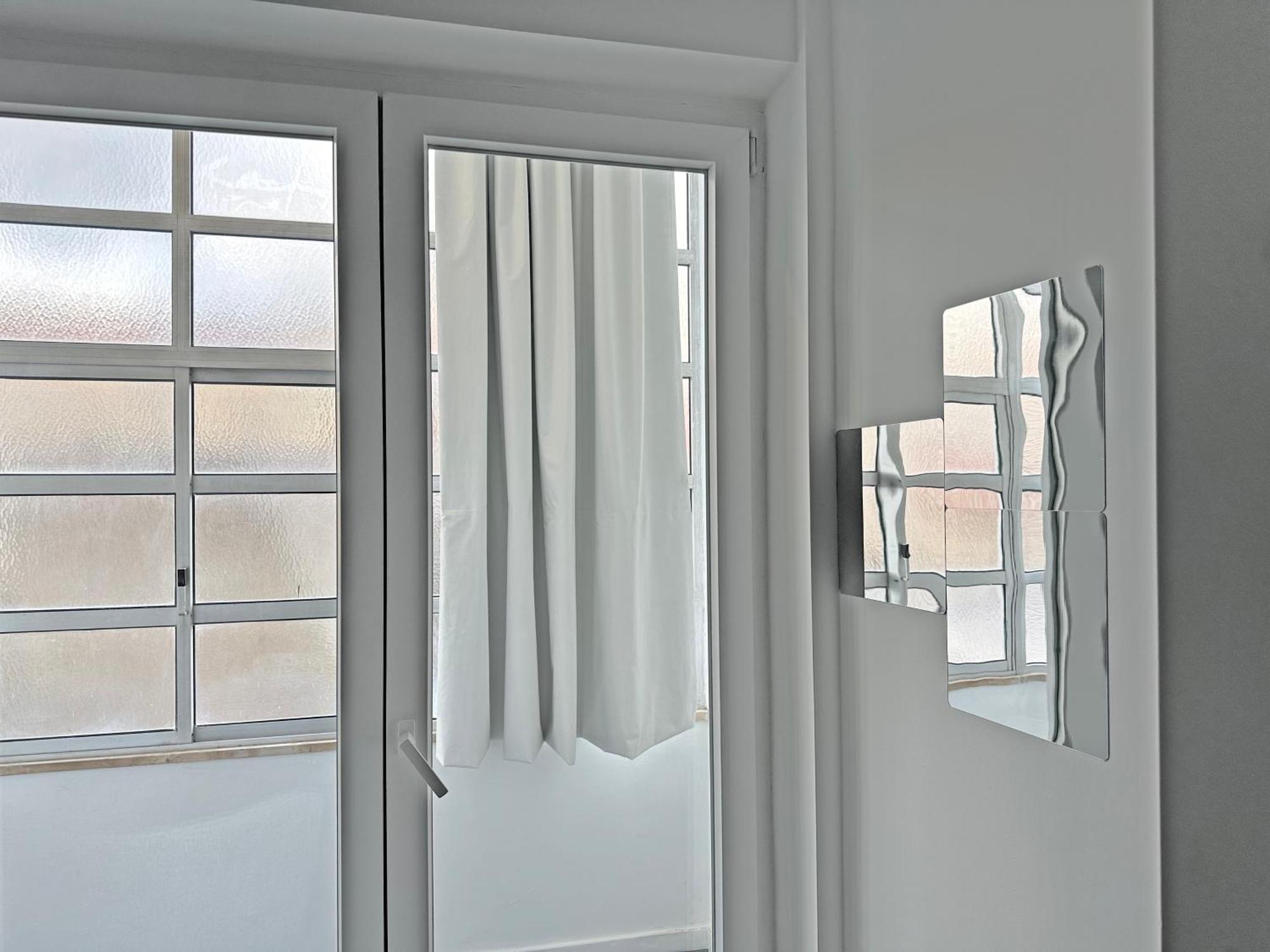 Laniakea Suites Lisboa Δωμάτιο φωτογραφία