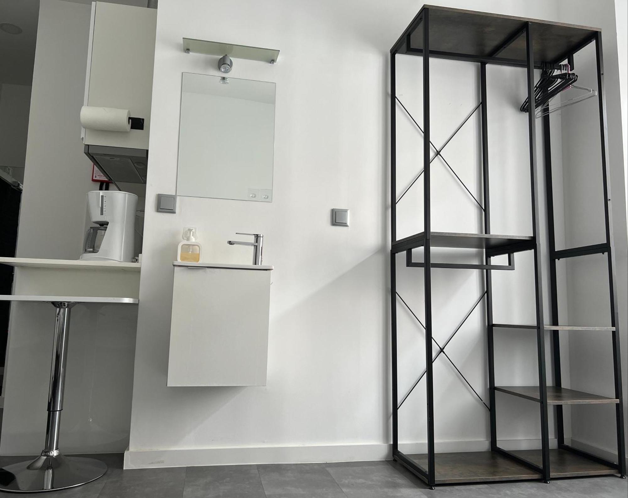 Laniakea Suites Lisboa Δωμάτιο φωτογραφία