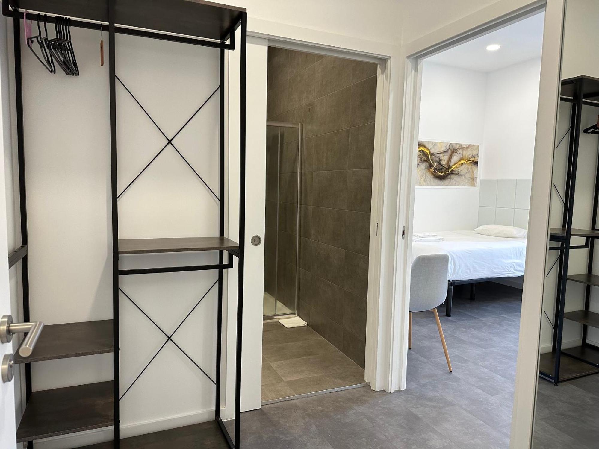 Laniakea Suites Lisboa Δωμάτιο φωτογραφία