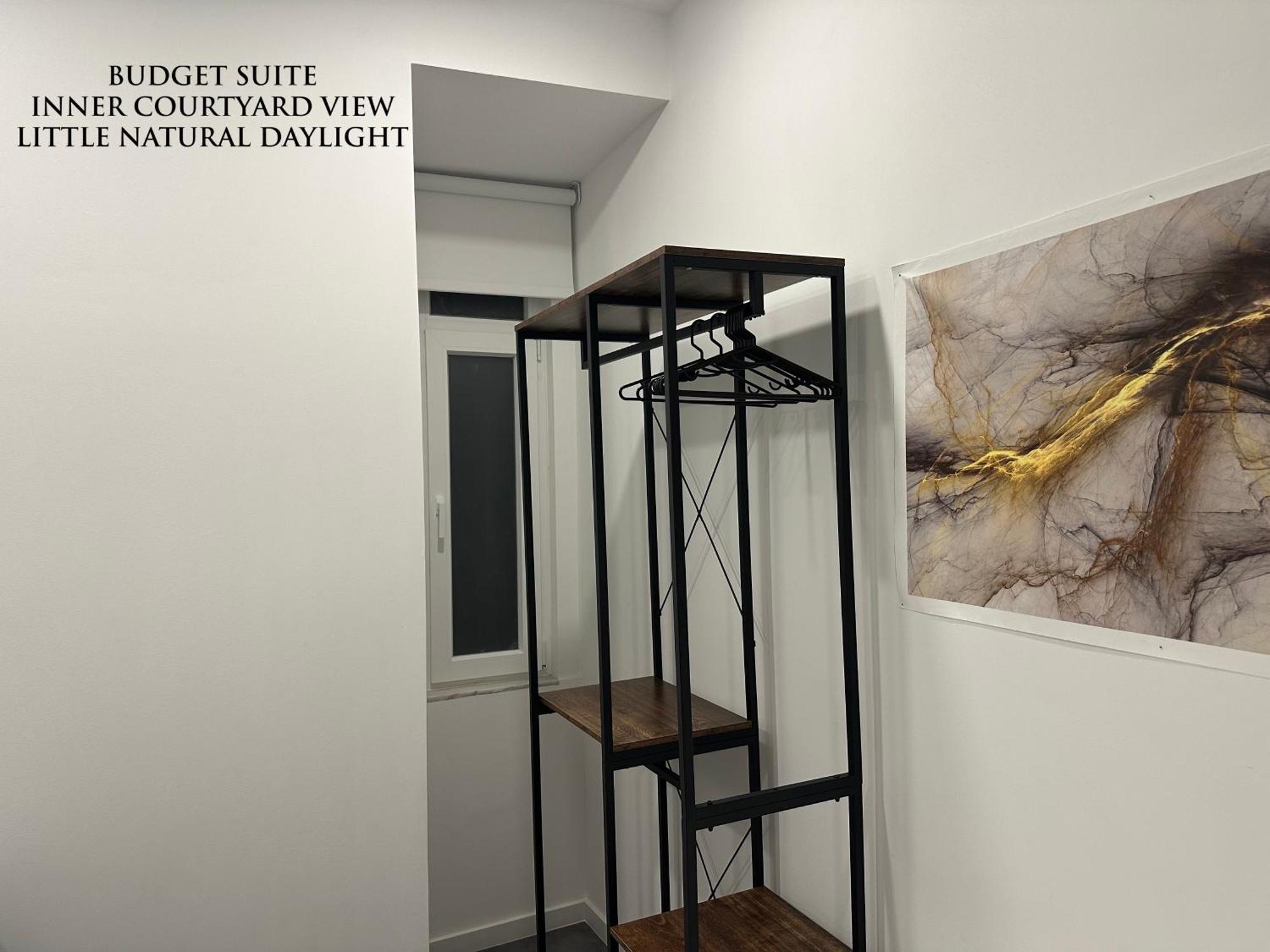 Laniakea Suites Lisboa Δωμάτιο φωτογραφία
