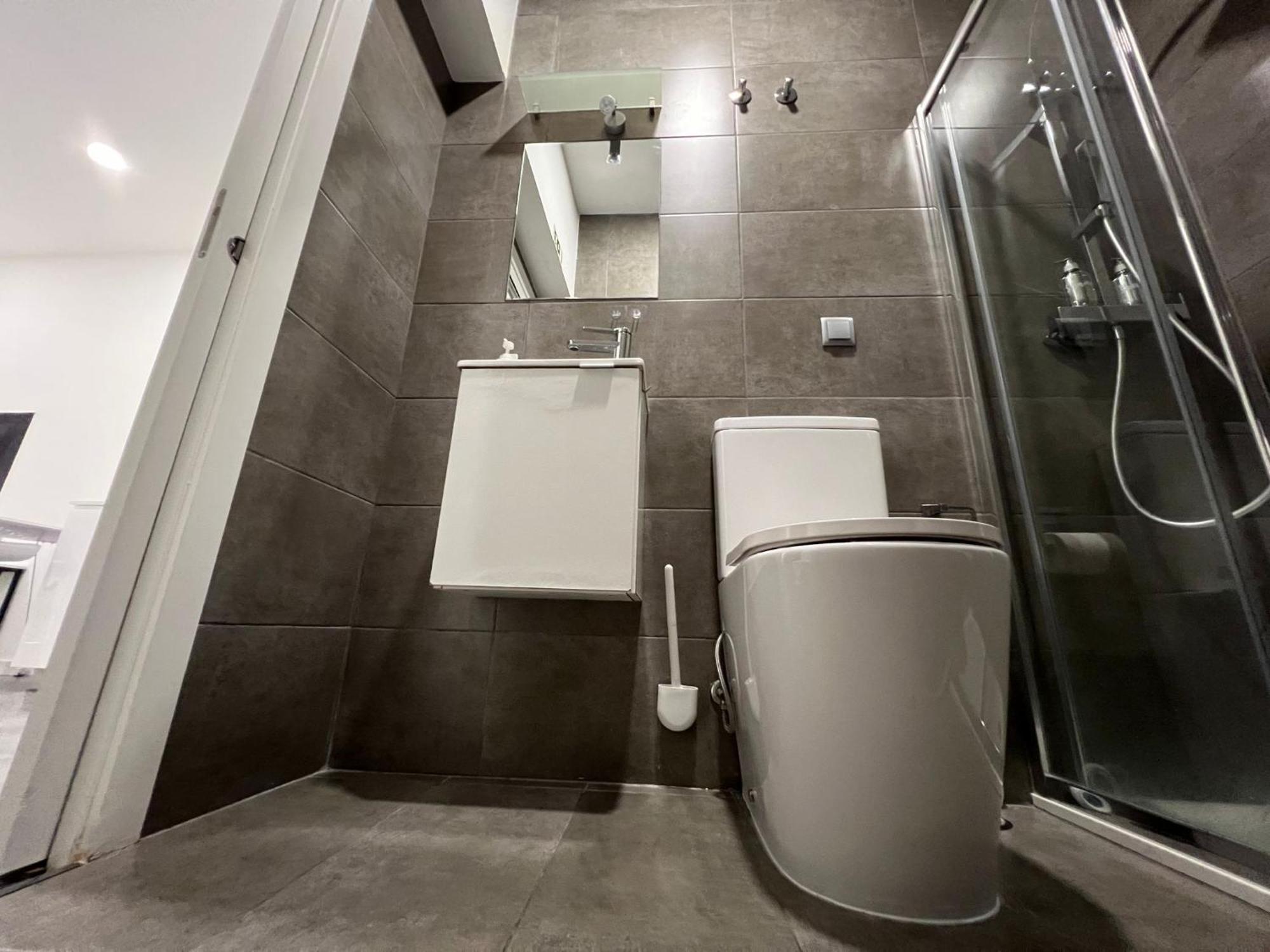 Laniakea Suites Lisboa Δωμάτιο φωτογραφία