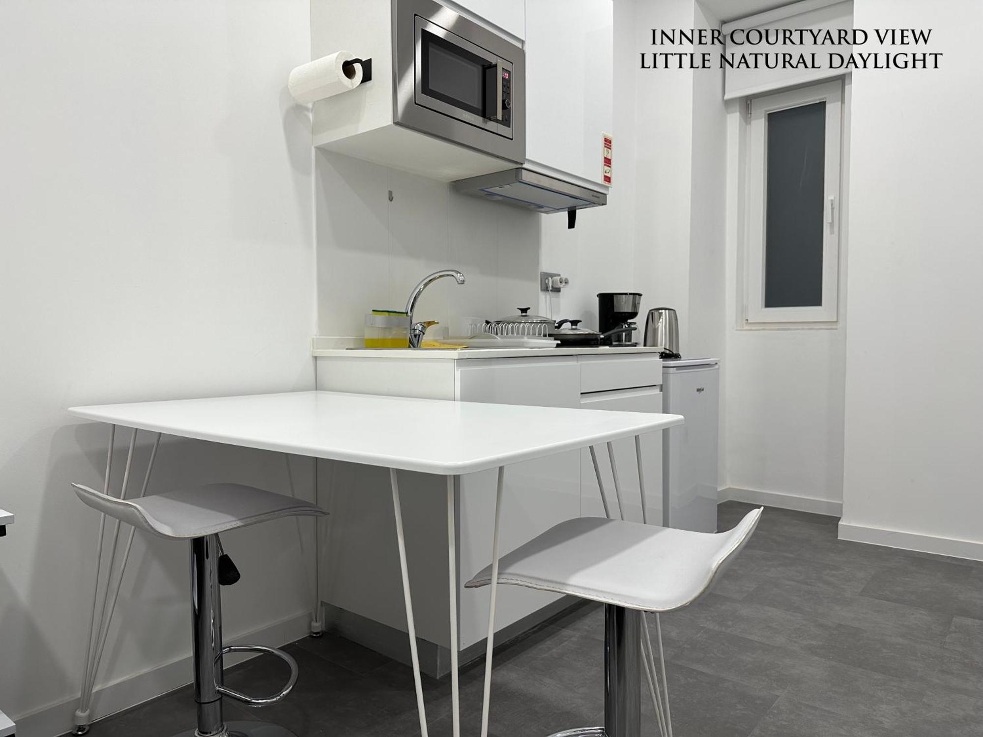 Laniakea Suites Lisboa Δωμάτιο φωτογραφία