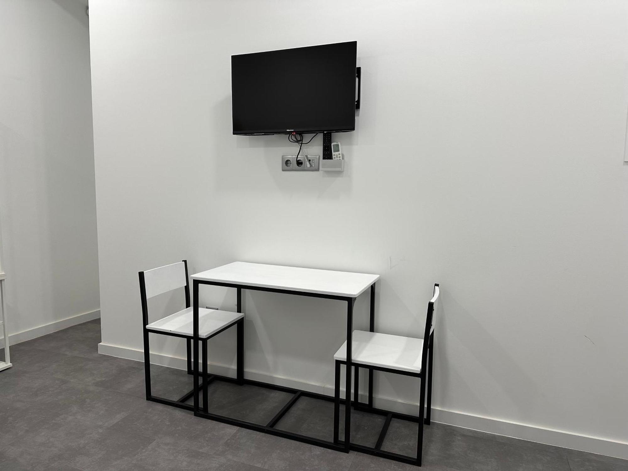 Laniakea Suites Lisboa Δωμάτιο φωτογραφία