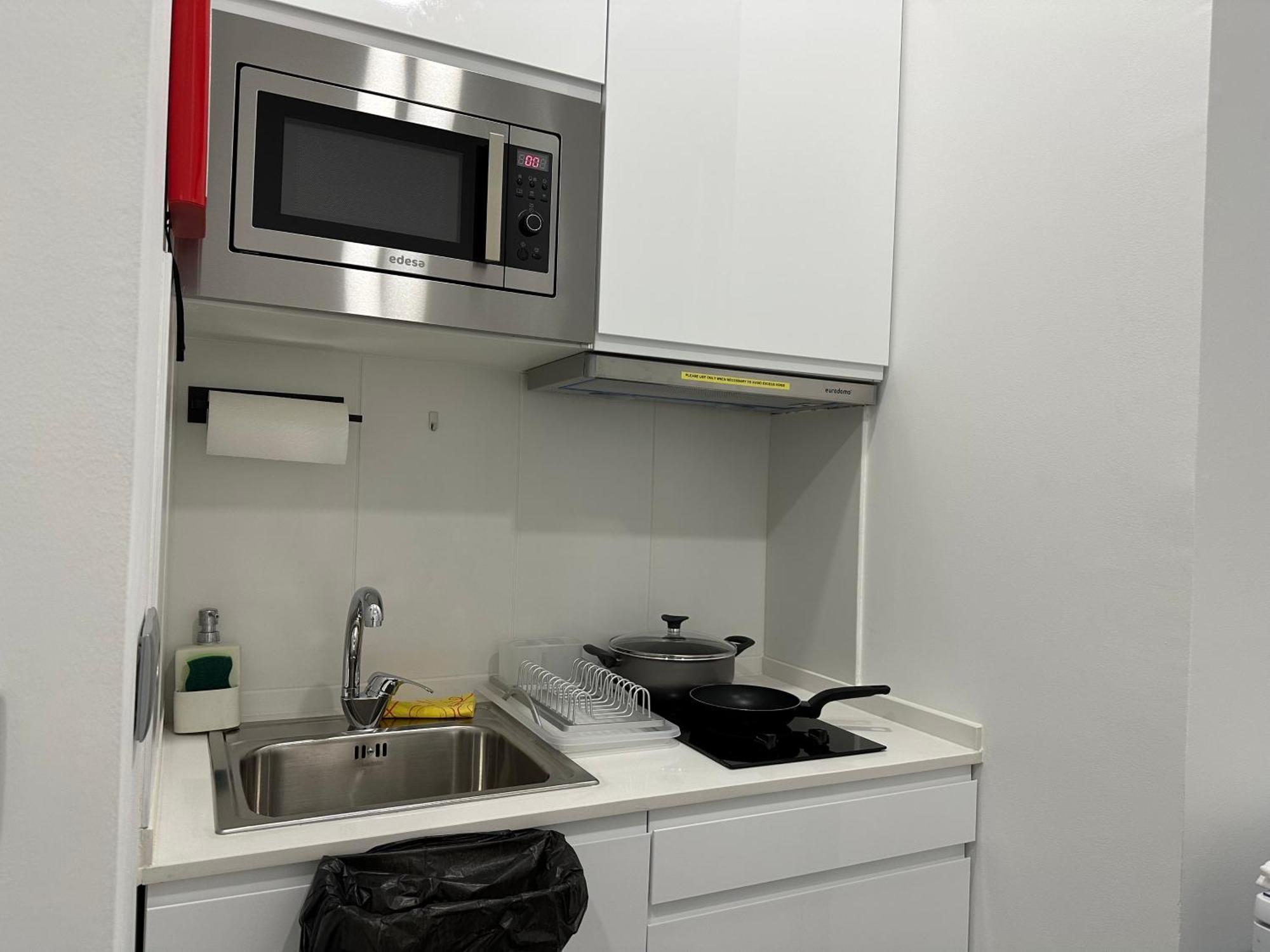 Laniakea Suites Lisboa Εξωτερικό φωτογραφία