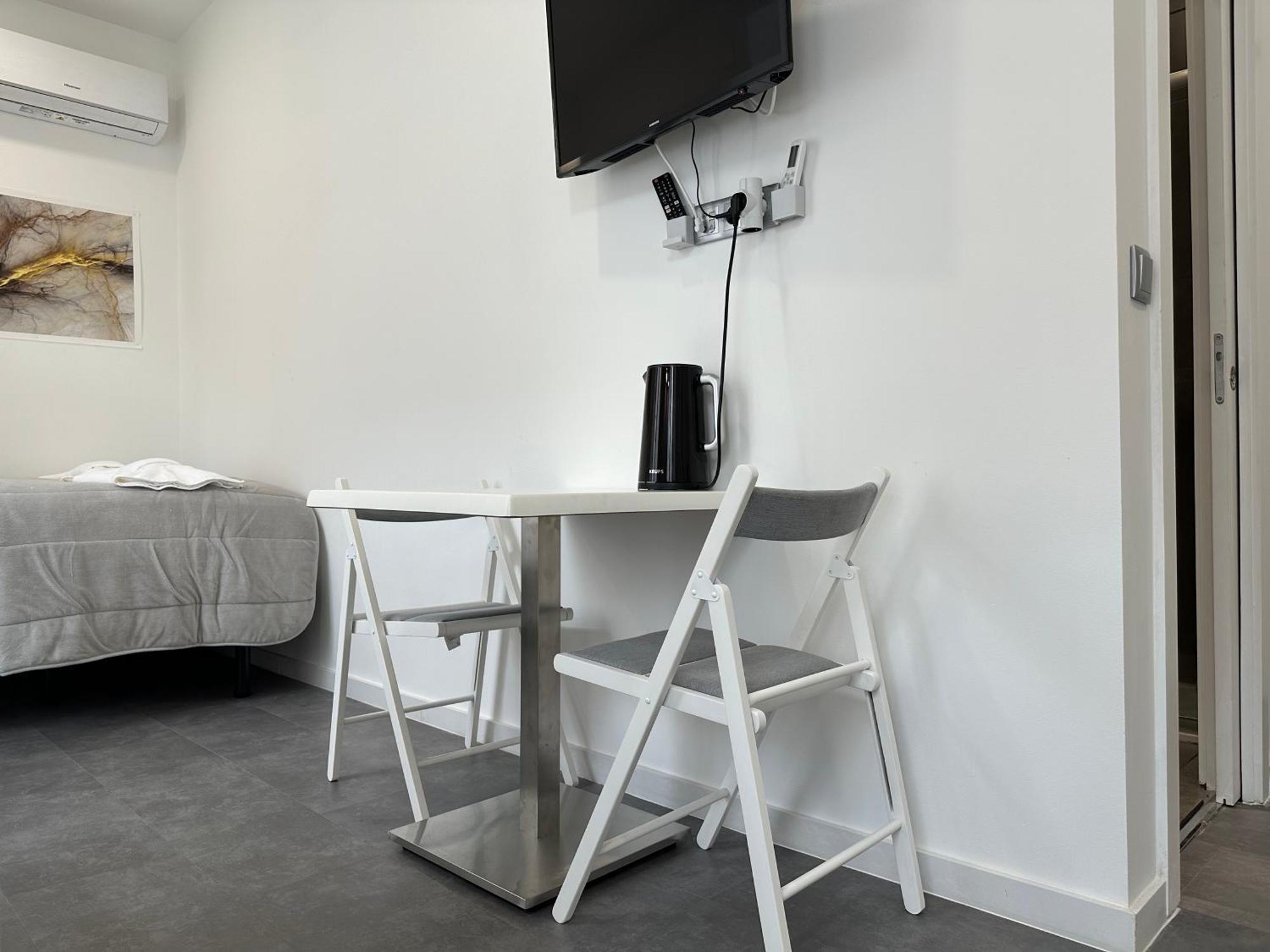 Laniakea Suites Lisboa Δωμάτιο φωτογραφία
