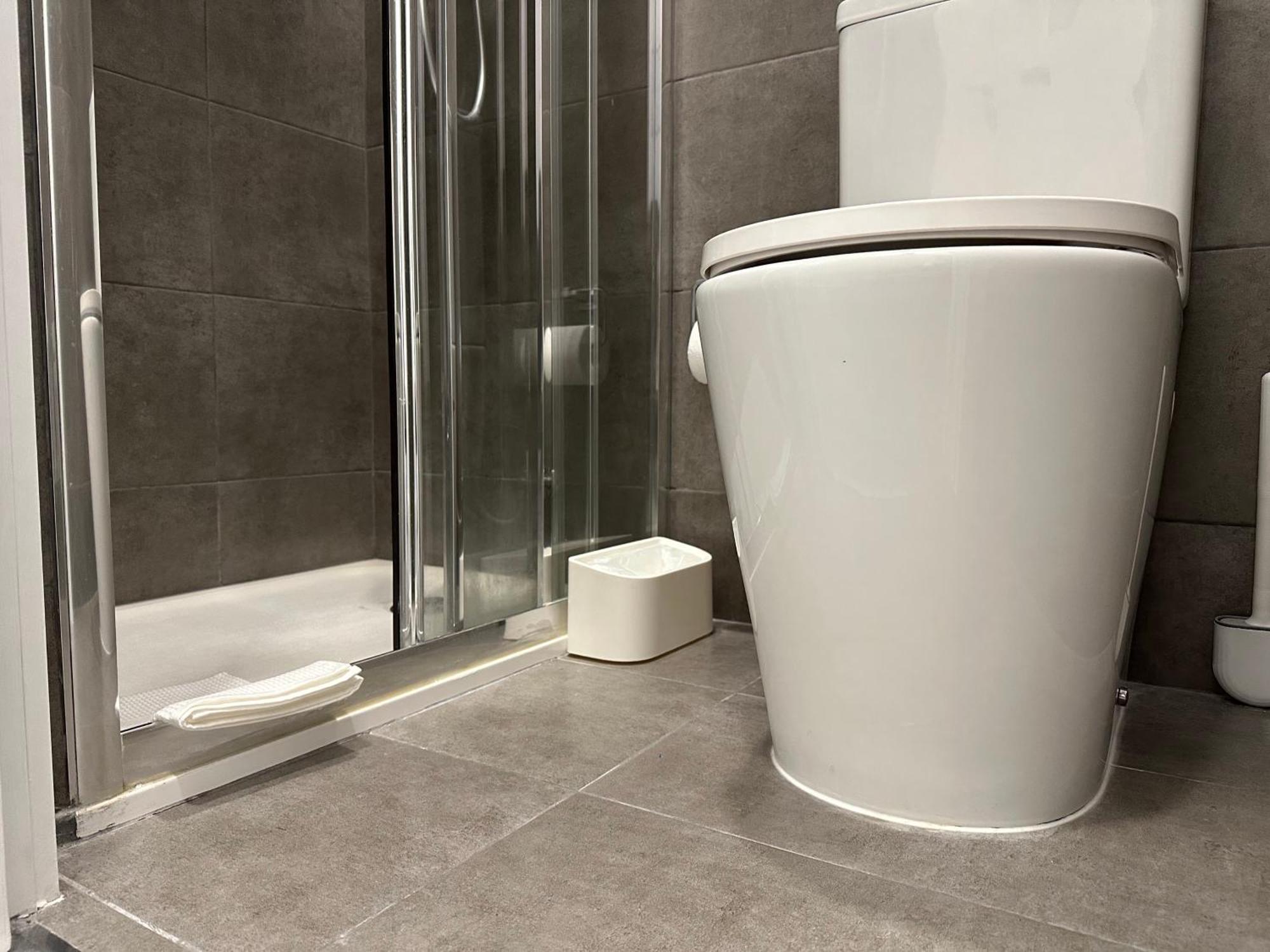 Laniakea Suites Lisboa Δωμάτιο φωτογραφία