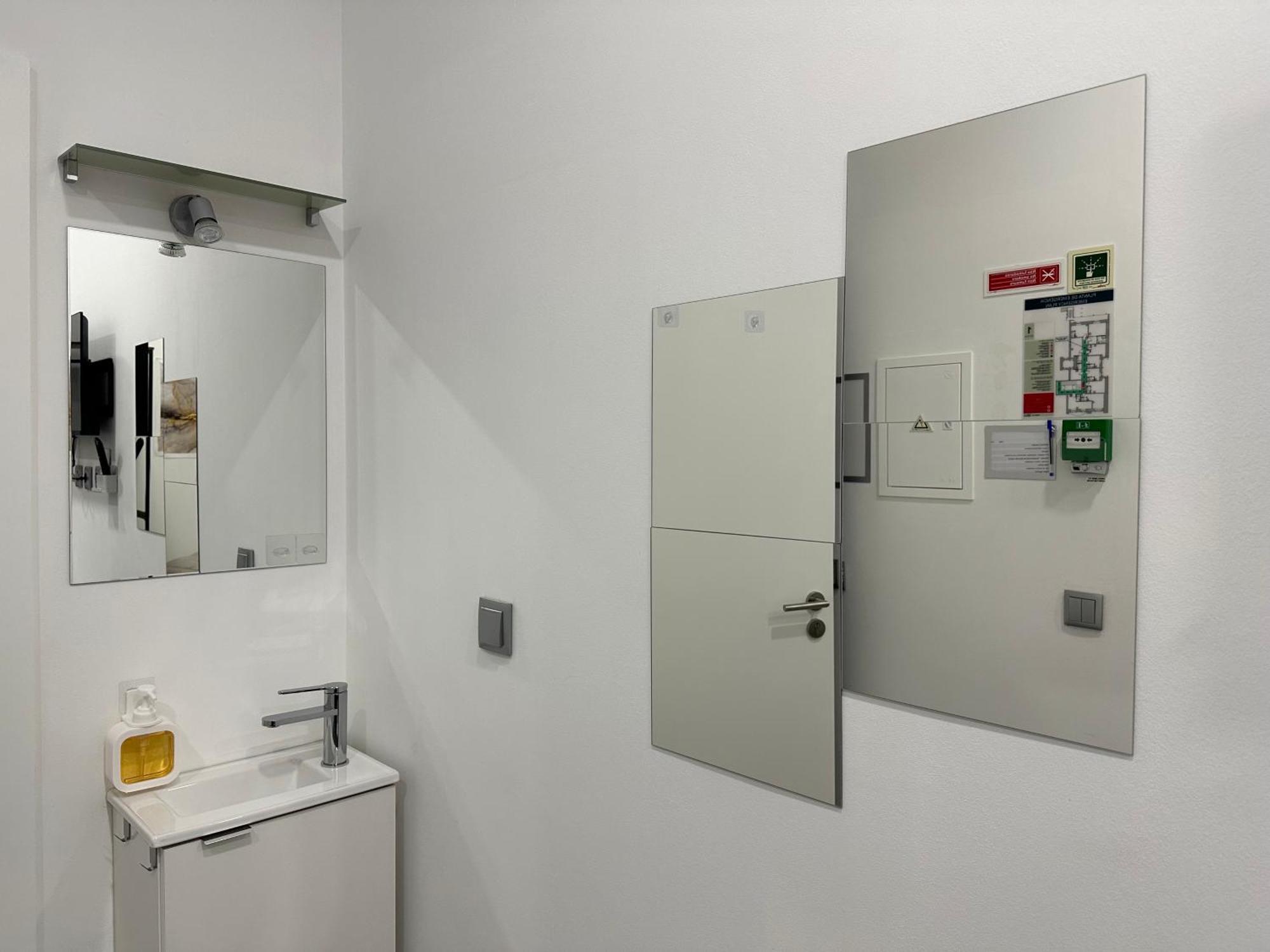 Laniakea Suites Lisboa Δωμάτιο φωτογραφία