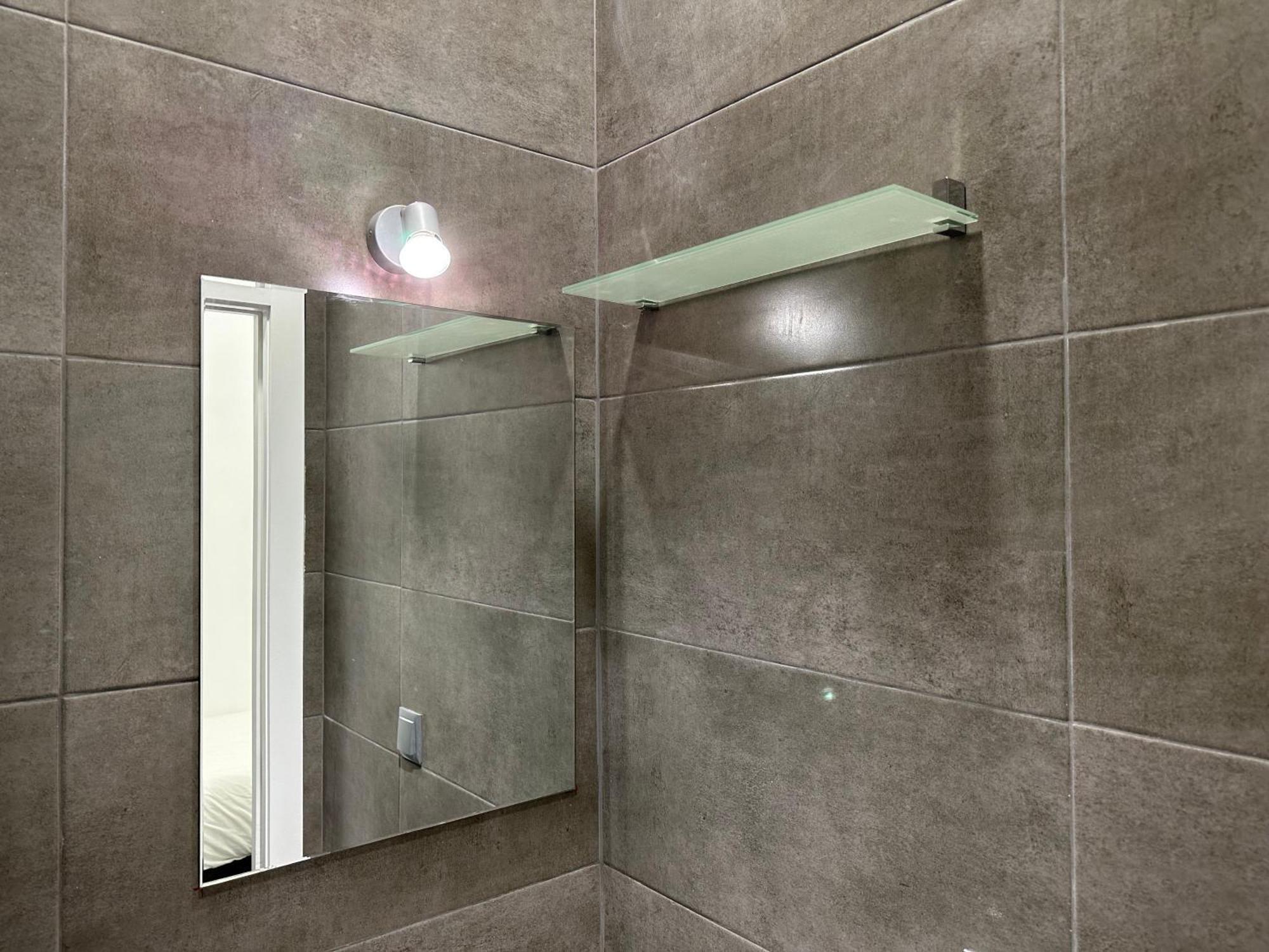 Laniakea Suites Lisboa Δωμάτιο φωτογραφία