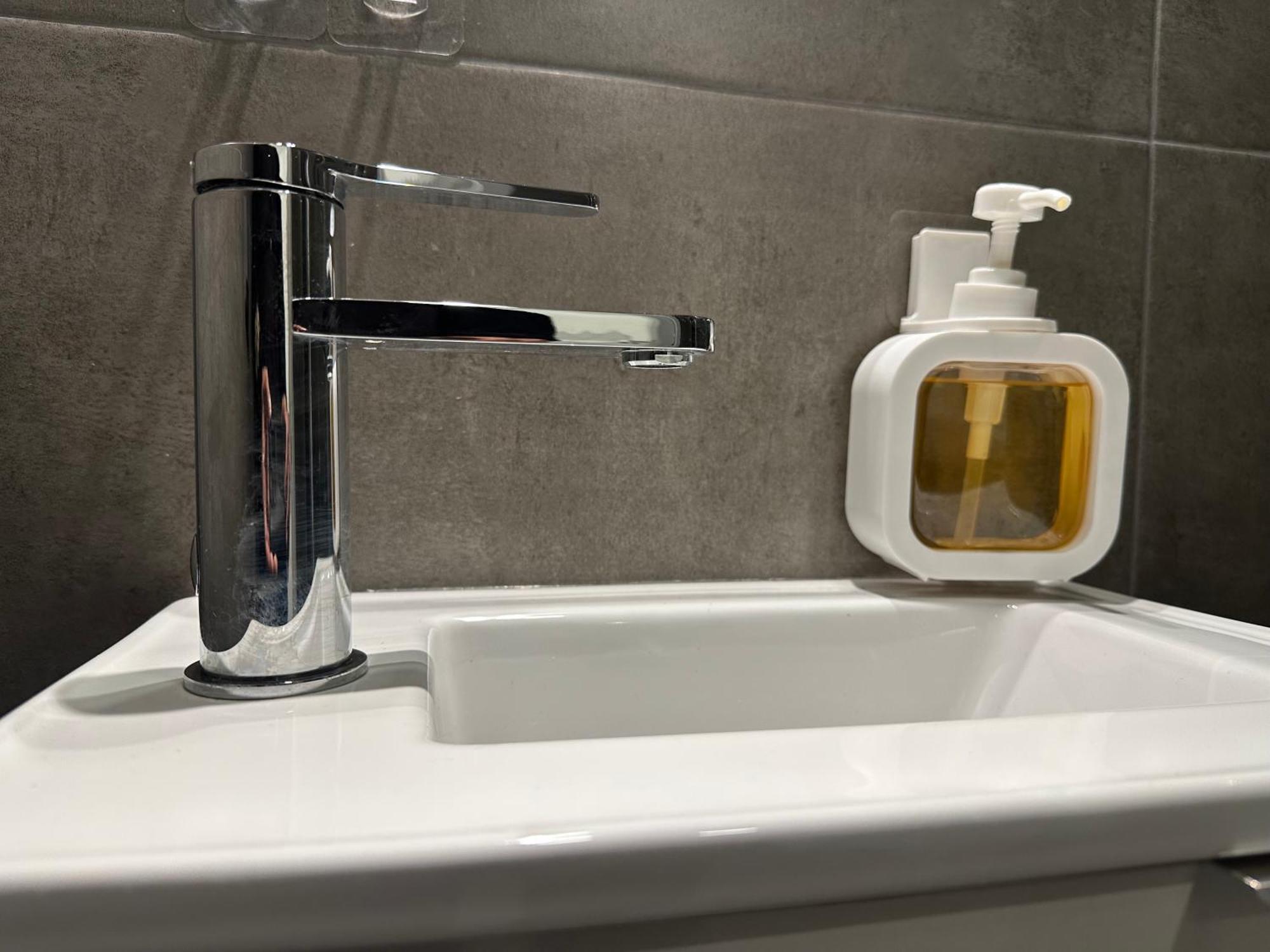 Laniakea Suites Lisboa Δωμάτιο φωτογραφία