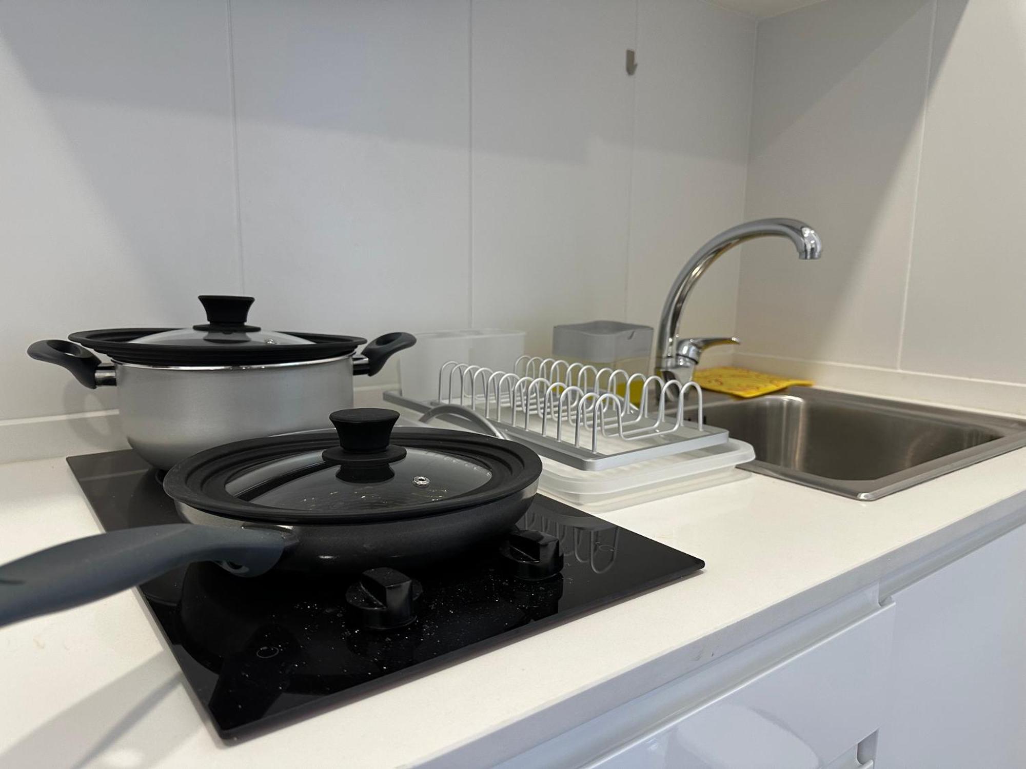 Laniakea Suites Lisboa Εξωτερικό φωτογραφία