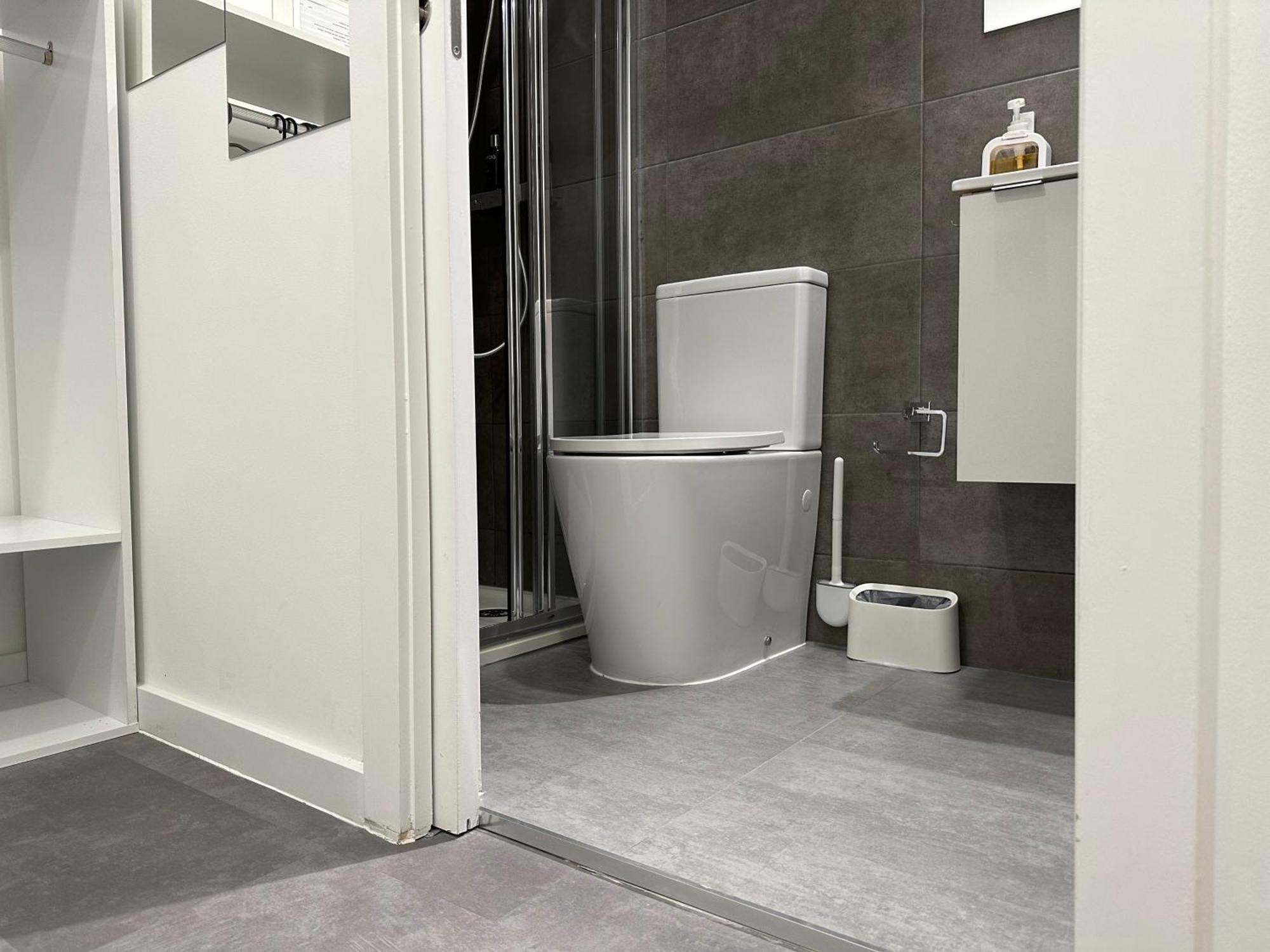 Laniakea Suites Lisboa Δωμάτιο φωτογραφία